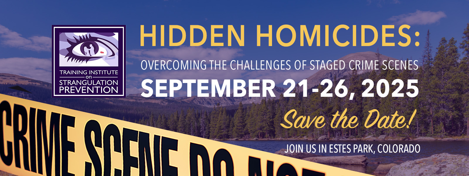 2025 Hh Banner Save The Date 1600x600