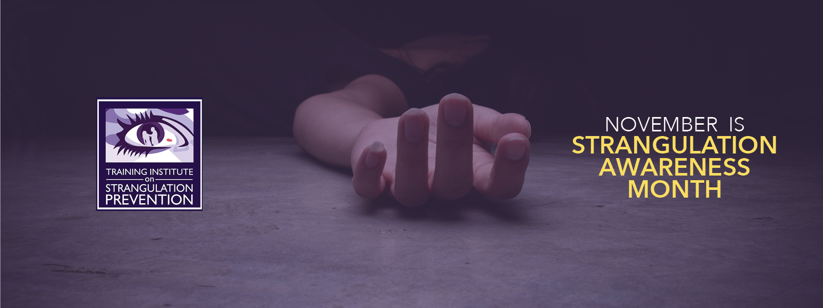 Samwebbanner1600x600