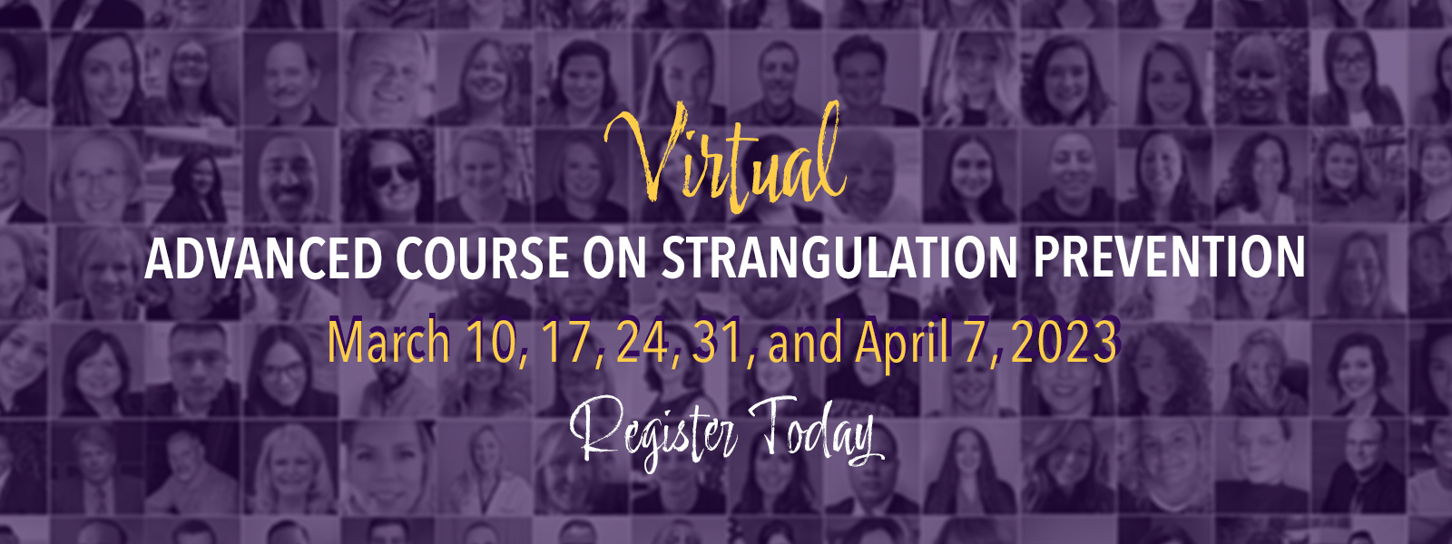 Tisp Virtual Adv Course March 2023