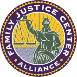 Nfjca Logo 2018 1 150x150