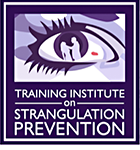 Trainingiinstitute